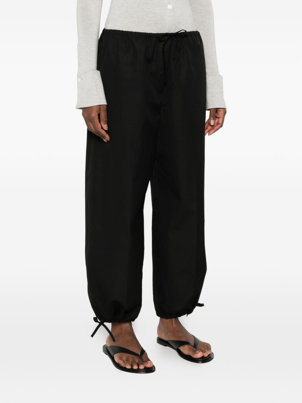 263WRB0436FB0226001 TOTEME
