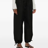 263WRB0436FB0226001 TOTEME