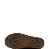 Stivali Classic Mini II "Sand" in marrone Ugg - donna 