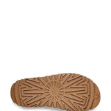 Sandali GoldenGlow in marrone Ugg - donna 