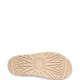 Sandali GoldenGlow in beige Ugg - donna 
