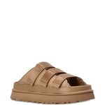 Sandali GoldenGlow in beige Ugg - donna 