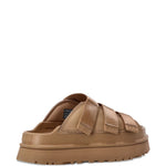 Sandali GoldenGlow in beige Ugg - donna 