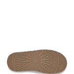 Mules Bea in marrone Ugg - donna 