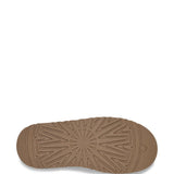 Mules Bea in marrone Ugg - donna 