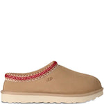 Mules tasman in marrone Ugg - donna 