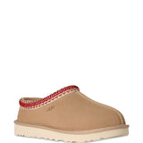 Mules tasman in marrone Ugg - donna 