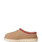 Mules tasman in marrone Ugg - donna 