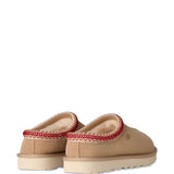 Mules tasman in marrone Ugg - donna 