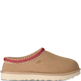 Mules tasman in marrone Ugg - donna 