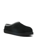 Mules tasman II in nero Ugg - uomo 