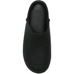 Mules w otzo in nero Ugg - donna 