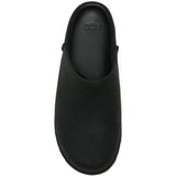 Mules w otzo in nero Ugg - donna 