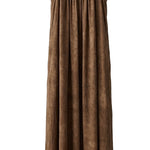 Abito con spalline ashel Uma Wang - donna 