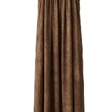 Abito con spalline ashel Uma Wang - donna 