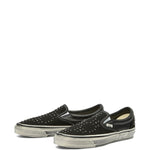 Sneakers lx classic slip-on 98 in nero Vans - unisex 