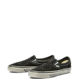 Sneakers lx classic slip-on 98 in nero Vans - unisex 