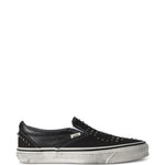 Sneakers lx classic slip-on 98 in nero Vans - unisex 