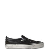 Sneakers lx classic slip-on 98 in nero Vans - unisex 