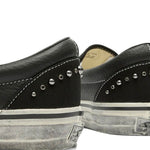 Sneakers lx classic slip-on 98 in nero Vans - unisex 