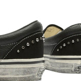 Sneakers lx classic slip-on 98 in nero Vans - unisex 