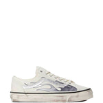 SNEAKERS OLD SKOOL 36 ARCHIVE FLAME MULTICOLOR VANS - UNISEX 