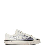 SNEAKERS OLD SKOOL 36 ARCHIVE FLAME MULTICOLOR VANS - UNISEX 