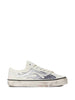 VANS - UNISEX OLD SKOOL 36 ARCHIVE FLAME MULTICOLOR SNEAKERS