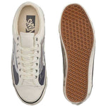 SNEAKERS OLD SKOOL 36 ARCHIVE FLAME MULTICOLOR VANS - UNISEX 