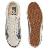 SNEAKERS OLD SKOOL 36 ARCHIVE FLAME MULTICOLOR VANS - UNISEX 