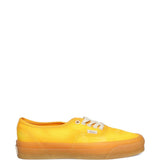 Sneakers lx authentic in giallo 44 Vans - unisex<BR/> 