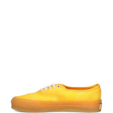 Sneakers lx authentic in giallo 44 Vans - unisex<BR/> 