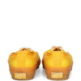 Sneakers lx authentic in giallo 44 Vans - unisex<BR/> 