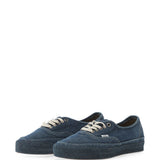 Sneakers lx authentic 44 denim in blu 