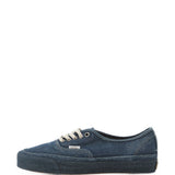 Sneakers lx authentic 44 denim in blu 