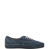 Sneakers lx authentic 44 denim in blu 
