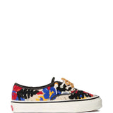 Sneakers lx authentic 44 needlework multicolore Vans - unisex 