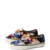 Sneakers lx authentic 44 needlework multicolore Vans - unisex 