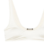 Bikini due pezzi in beige Venuja - donna 