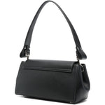 Borsa a spalla Hazel in nero Vivienne westwood - donna 