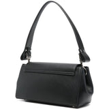 Borsa a spalla Hazel in nero Vivienne westwood - donna 