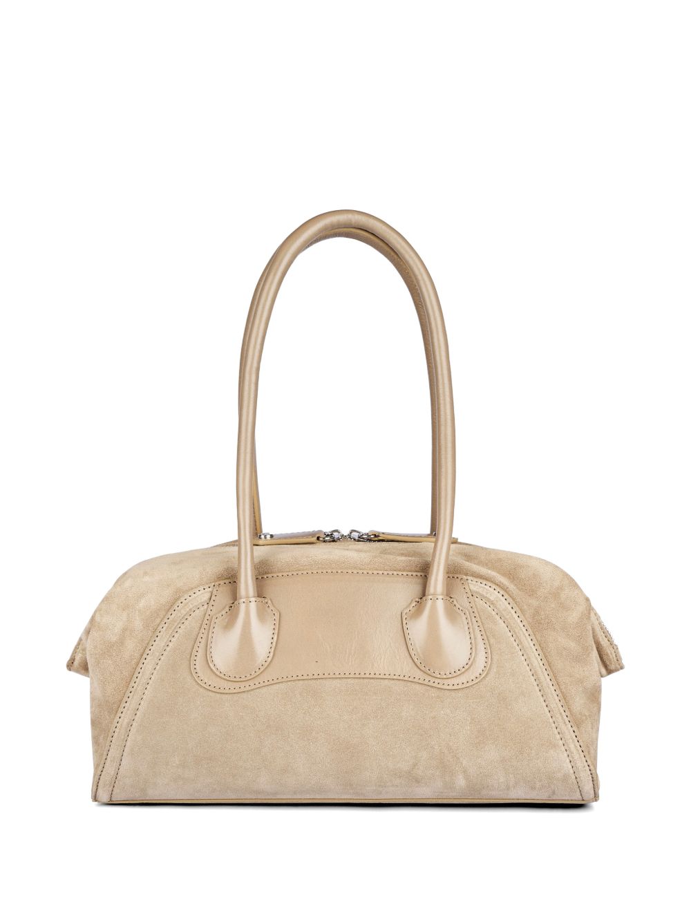 Borsa a mano Shirley in rosa Vivienne Westwood - donna 