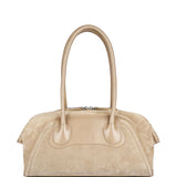 Borsa a mano Shirley in rosa Vivienne Westwood - donna 