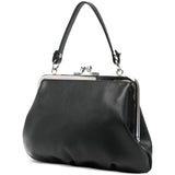 Borsa Granny Frame in nero Vivienne westwood - donna 