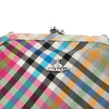 Borsa vivienne multicolore Vivienne westwood - donna 