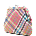 Borsa vivienne multicolore Vivienne westwood - donna 