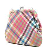 Borsa vivienne multicolore Vivienne westwood - donna 