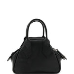 Borsa mini yasmine in nero Vivienne westwood - donna 