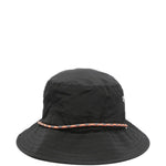 Cappello ricamato con sfera in nero Vivienne westwood - donna 