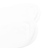 Calzini con logo in bianco Vivienne westwood - donna 